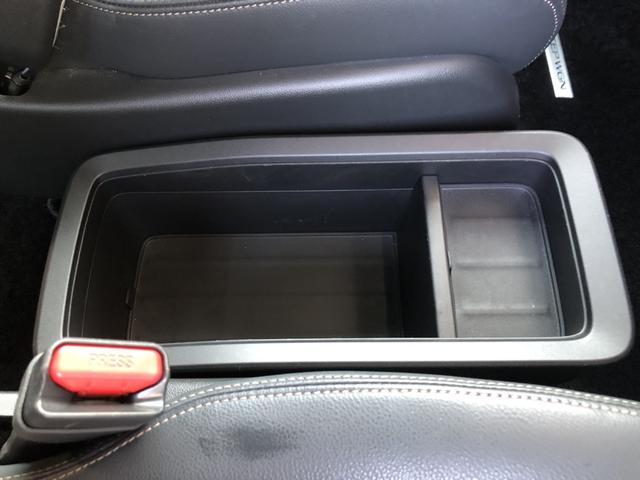 ステップワゴン ｅ：ＨＥＶスパーダプレミアムライン　純正ナビ　ＥＴＣ　前後ドラレコ　ブラインドスポットインフォメーション　両側電動ドア　ＬＥＤ　アルミホイール　リアエアコン　ＵＳＢ　地デジ　フルオートエアコン　サイドカメラ　助手席エアバッグ　Ｂカメラ（21枚目）