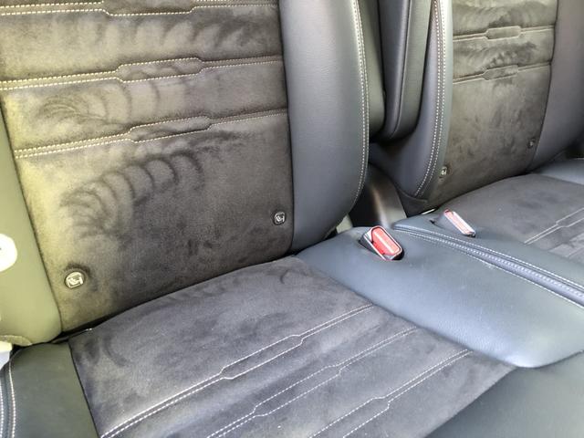 ステップワゴン ｅ：ＨＥＶスパーダプレミアムライン　純正ナビ　ＥＴＣ　前後ドラレコ　ブラインドスポットインフォメーション　両側電動ドア　ＬＥＤ　アルミホイール　リアエアコン　ＵＳＢ　地デジ　フルオートエアコン　サイドカメラ　助手席エアバッグ　Ｂカメラ（30枚目）