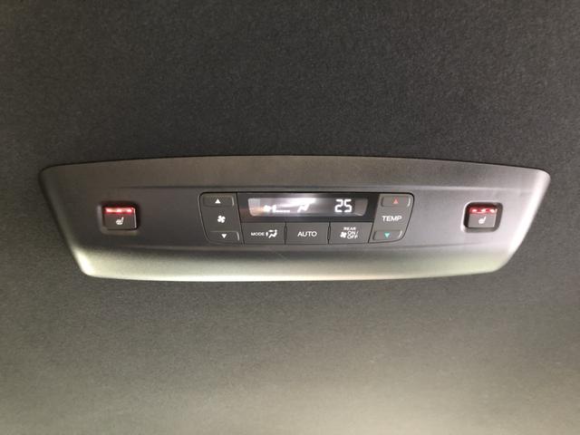 ステップワゴン ｅ：ＨＥＶスパーダプレミアムライン　純正ナビ　ＥＴＣ　前後ドラレコ　ブラインドスポットインフォメーション　両側電動ドア　ＬＥＤ　アルミホイール　リアエアコン　ＵＳＢ　地デジ　フルオートエアコン　サイドカメラ　助手席エアバッグ　Ｂカメラ（33枚目）