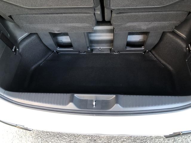 ステップワゴン ｅ：ＨＥＶスパーダプレミアムライン　純正ナビ　ＥＴＣ　前後ドラレコ　ブラインドスポットインフォメーション　両側電動ドア　ＬＥＤ　アルミホイール　リアエアコン　ＵＳＢ　地デジ　フルオートエアコン　サイドカメラ　助手席エアバッグ　Ｂカメラ（36枚目）