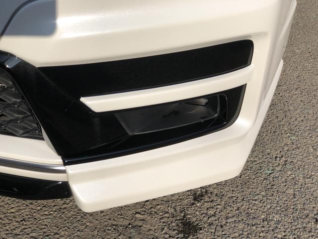 ステップワゴン ｅ：ＨＥＶスパーダプレミアムライン　純正ナビ　ＥＴＣ　前後ドラレコ　ブラインドスポットインフォメーション　両側電動ドア　ＬＥＤ　アルミホイール　リアエアコン　ＵＳＢ　地デジ　フルオートエアコン　サイドカメラ　助手席エアバッグ　Ｂカメラ（54枚目）