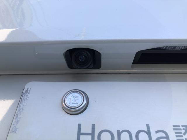 ステップワゴン ｅ：ＨＥＶスパーダプレミアムライン　純正ナビ　ＥＴＣ　前後ドラレコ　ブラインドスポットインフォメーション　両側電動ドア　ＬＥＤ　アルミホイール　リアエアコン　ＵＳＢ　地デジ　フルオートエアコン　サイドカメラ　助手席エアバッグ　Ｂカメラ（58枚目）