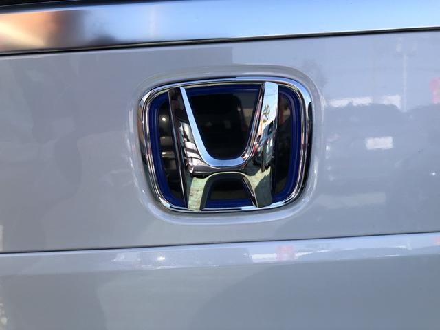 ステップワゴン ｅ：ＨＥＶスパーダプレミアムライン　純正ナビ　ＥＴＣ　前後ドラレコ　ブラインドスポットインフォメーション　両側電動ドア　ＬＥＤ　アルミホイール　リアエアコン　ＵＳＢ　地デジ　フルオートエアコン　サイドカメラ　助手席エアバッグ　Ｂカメラ（60枚目）