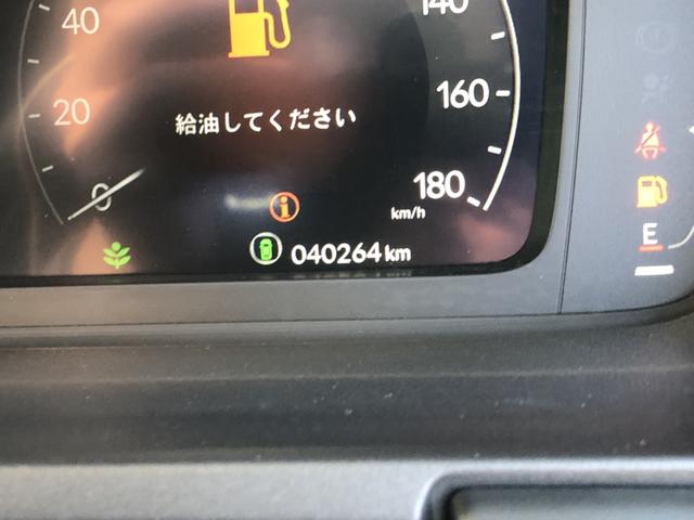 ステップワゴン ｅ：ＨＥＶスパーダプレミアムライン　純正ナビ　ＥＴＣ　前後ドラレコ　ブラインドスポットインフォメーション　両側電動ドア　ＬＥＤ　アルミホイール　リアエアコン　ＵＳＢ　地デジ　フルオートエアコン　サイドカメラ　助手席エアバッグ　Ｂカメラ（64枚目）