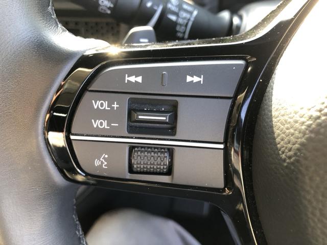 ステップワゴン ｅ：ＨＥＶスパーダプレミアムライン　純正ナビ　ＥＴＣ　前後ドラレコ　ブラインドスポットインフォメーション　両側電動ドア　ＬＥＤ　アルミホイール　リアエアコン　ＵＳＢ　地デジ　フルオートエアコン　サイドカメラ　助手席エアバッグ　Ｂカメラ（65枚目）