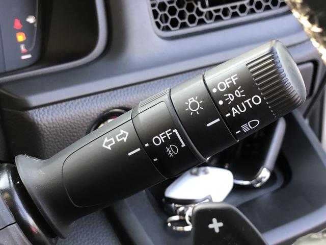 ステップワゴン ｅ：ＨＥＶスパーダプレミアムライン　純正ナビ　ＥＴＣ　前後ドラレコ　ブラインドスポットインフォメーション　両側電動ドア　ＬＥＤ　アルミホイール　リアエアコン　ＵＳＢ　地デジ　フルオートエアコン　サイドカメラ　助手席エアバッグ　Ｂカメラ（68枚目）