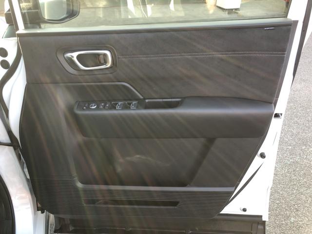 ステップワゴン ｅ：ＨＥＶスパーダプレミアムライン　純正ナビ　ＥＴＣ　前後ドラレコ　ブラインドスポットインフォメーション　両側電動ドア　ＬＥＤ　アルミホイール　リアエアコン　ＵＳＢ　地デジ　フルオートエアコン　サイドカメラ　助手席エアバッグ　Ｂカメラ（72枚目）