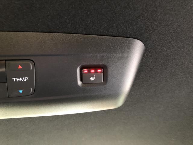 ステップワゴン ｅ：ＨＥＶスパーダプレミアムライン　純正ナビ　ＥＴＣ　前後ドラレコ　ブラインドスポットインフォメーション　両側電動ドア　ＬＥＤ　アルミホイール　リアエアコン　ＵＳＢ　地デジ　フルオートエアコン　サイドカメラ　助手席エアバッグ　Ｂカメラ（77枚目）