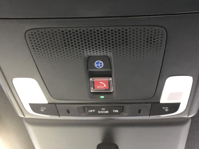 ステップワゴン ｅ：ＨＥＶスパーダプレミアムライン　純正ナビ　ＥＴＣ　前後ドラレコ　ブラインドスポットインフォメーション　両側電動ドア　ＬＥＤ　アルミホイール　リアエアコン　ＵＳＢ　地デジ　フルオートエアコン　サイドカメラ　助手席エアバッグ　Ｂカメラ（78枚目）