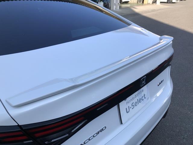 �y�ԑ̎ʐ^�z�L�b�Y���[�����������Ă���A���q�l���������Ă��������Ă��܂���������A�y�������߂�������������