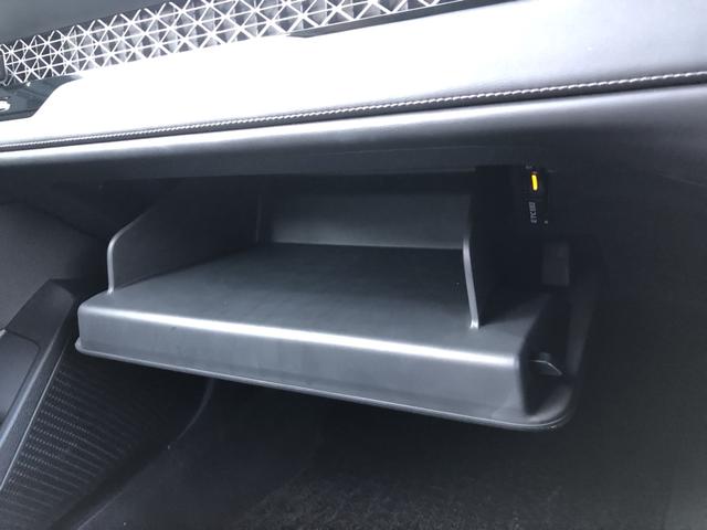 �y�ԓ��ʐ^�z�ق��ɋC�ɂȂ�ӏ�������΁A���C�y�ɂ��₢���킹���������I