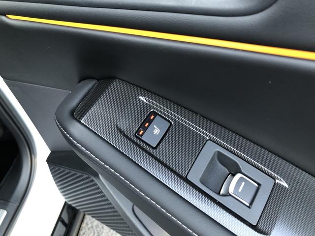 �y�ԓ��ʐ^�z�ق��ɋC�ɂȂ�ӏ�������΁A���C�y�ɂ��₢���킹���������I