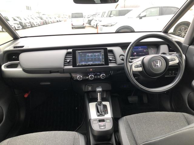 �y�C���p�l�S�́z�肪�͂��₷���A�ǂȂ��ł��^�]���₷���ł��B�V���v���Ŏg���₷���݌v�ɂȂ��Ă��܂��I