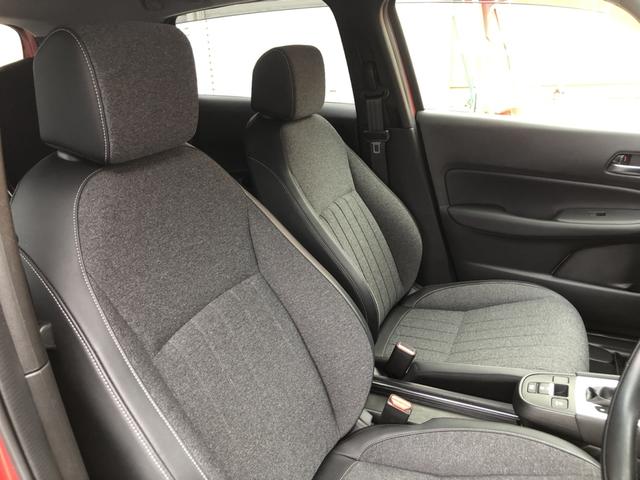 �y���ȃV�[�g�z������肵�Ă��ĉ��K�ł��I�V�[�g���S�n�悢�ł���