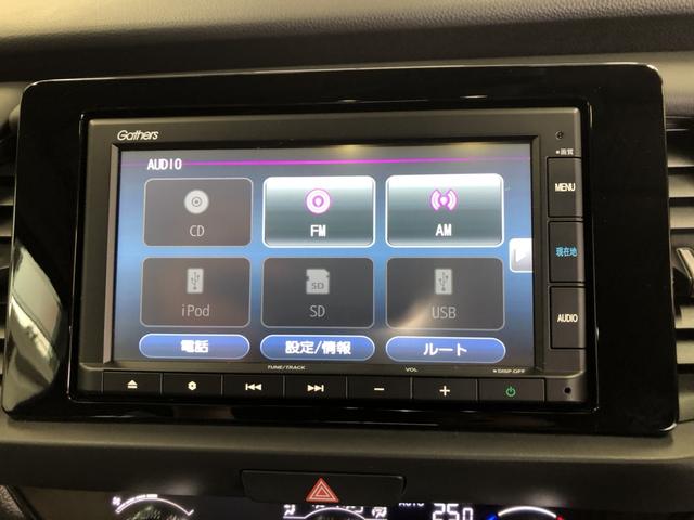 �y�����i�r�z�g�������������̂f�������������i�r�����Ă��܂��I�a�������������������g���܂���