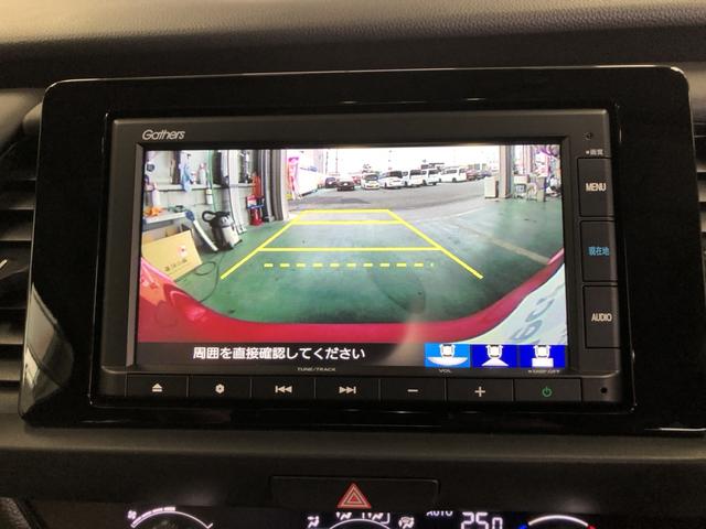 �y�o�b�N�J�����z���Ԏ��Ɉ��S�̃o�b�N�J��������������Ă��܂��I