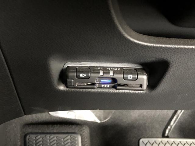 �y�d�s�b�ԍڊ�z�������̃J�[�h�����Ă���������΁A���̂܂܂��g�����������܂��I�Z�b�g�A�b�v��Ƃ����Ă��[�Ԃ������܂��B