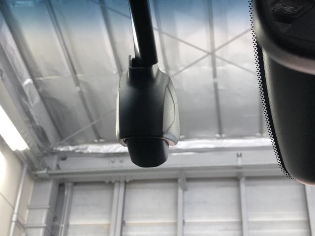 �y�O��h���C�u���R�[�_�[�z�O��Ńh�����R�����Ă��āA���S�ł��I