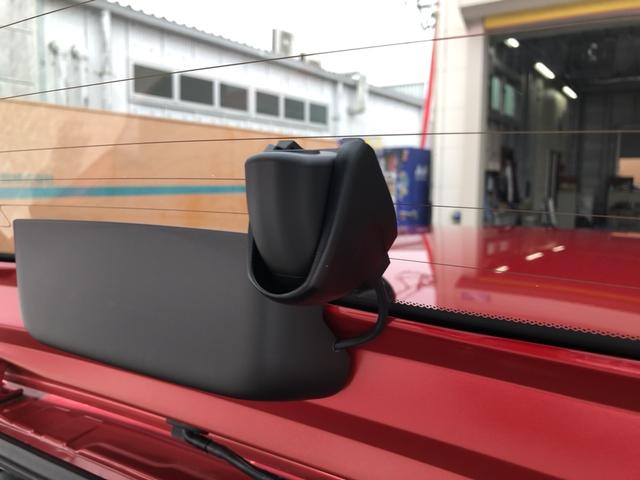 �y�O��h���C�u���R�[�_�[�z�O��Ńh�����R�����Ă��āA���S�ł��I