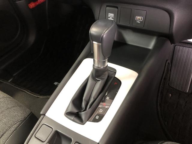 �y�V�t�g���o�[�z�ǂȂ��ł��A���삵�₷���悤�ɐ݌v����Ă��܂��I