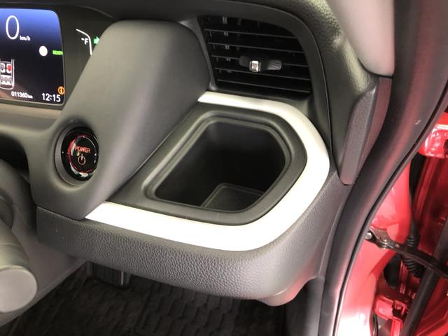 �y�h�����N�z���_�[�z������Ƀh�����N�z���_�[�����Ă��܂��I