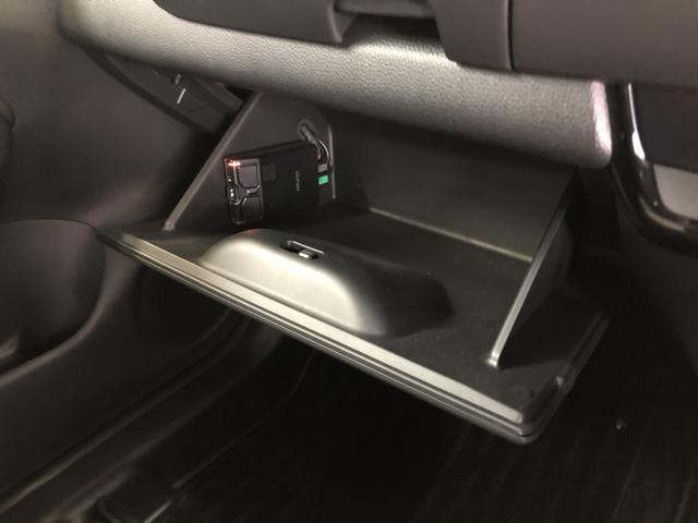 �y���[�X�y�[�X�z�悭�g�����̂Ȃǂ������Ɏ��[�ł��ĕ֗��ł��I