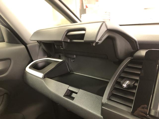 �y���[�X�y�[�X�z�悭�g�����̂Ȃǂ������Ɏ��[�ł��ĕ֗��ł��I