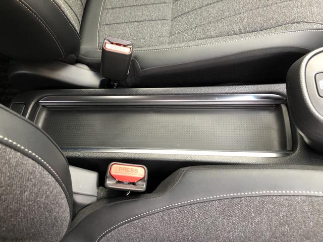 �y�����u���z������Ƃ�������u���̂ɕ֗��ł��I