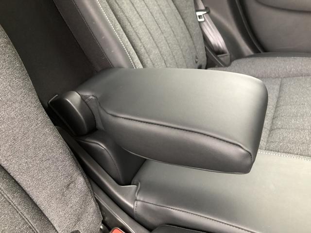 �y��ȃA�[�����X�g�z�^�񒆂̐Ȃ̓A�[�����X�g�ɂ��Ȃ�܂��I