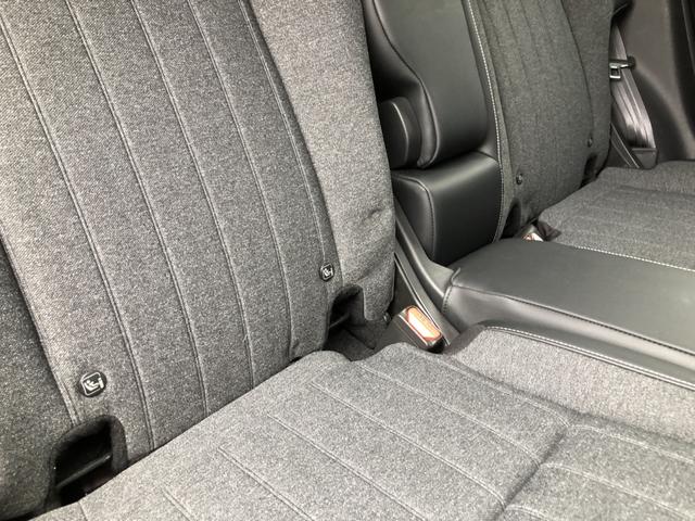 �y�h�r�n�e�h�w�z�h�r�n�e�h�w�Œ�^�C�v�̂��߁A�ȒP�Ƀ`���C���h�V�[�g�����t���邱�Ƃ��ł���悤�ɂȂ��Ă��܂��B