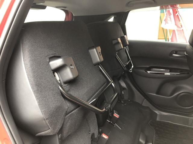 �y�V�[�g�A�����W�z���ꂼ��̏�ʂɍ��킹���g�������ł��܂��I