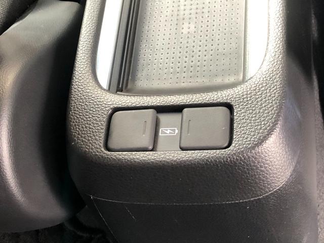 �y����A�N�Z�T���[�\�P�b�g�z�X�}�z��^�u���b�g�̏[�d���A�O�Ȃ����łȂ��A����ł��\�ł��I