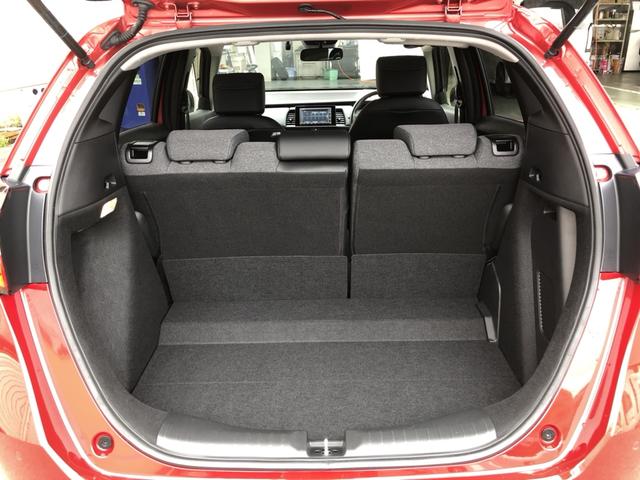 �y�g�����N���[���z�ו����悹�₷���A�g���₷���ł��I�Z�J���h�V�[�g��|���΂���ɍL����ԂɁ�