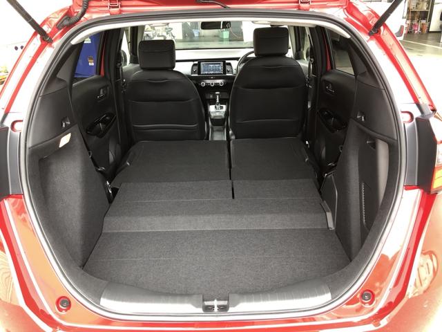 �y�g�����N���[���z�ו����悹�₷���A�g���₷���ł��I�Z�J���h�V�[�g��|���΂���ɍL����ԂɁ�