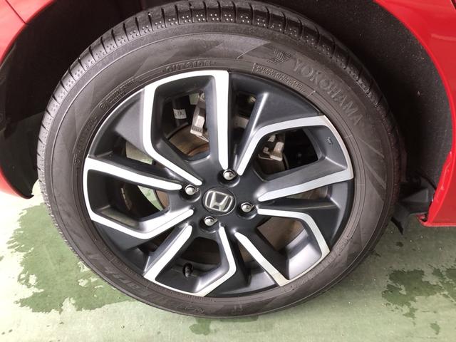 �y�A���~�z�C�[���z�����̃A���~�z�C�[�������Ă܂��I���������������A�Ԃ̈�ۂ����ǂ��Ȃ�܂��I