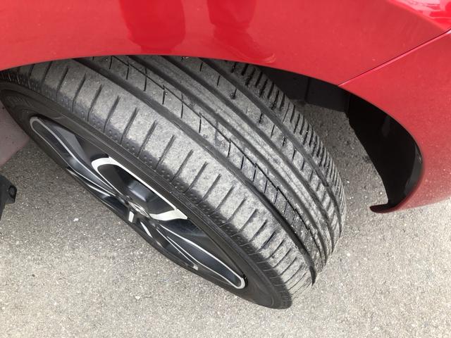 �y�^�C���a�z�^�C���̍a�͂��̂悤�ɂȂ��Ă���܂��I����Ԃɂ���ẮA���ЂɂČ��������Ă��������Ă���܂��B