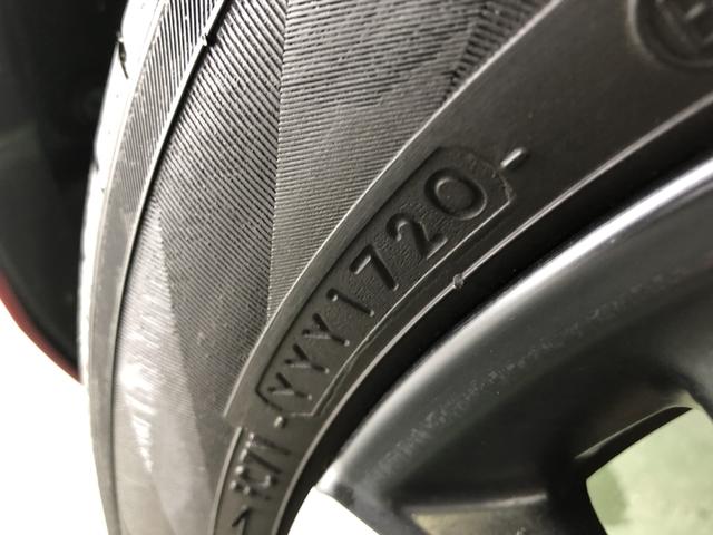 �y�^�C�������N�����z�^�C���̐����N���̋L�ڂ͂�����ł��I