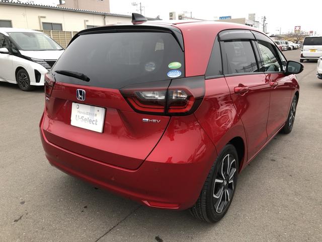 �y�ԑ̎ʐ^�z�ǂ̃��[�J�[�̂��Ԃł��A����劽�}�ł��I���̏�Ŗ�������������Ă��������܂��B