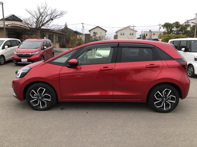 �y�ԑ̎ʐ^�z�������߂̈��ł��I���Ј�x�����X���������܂���