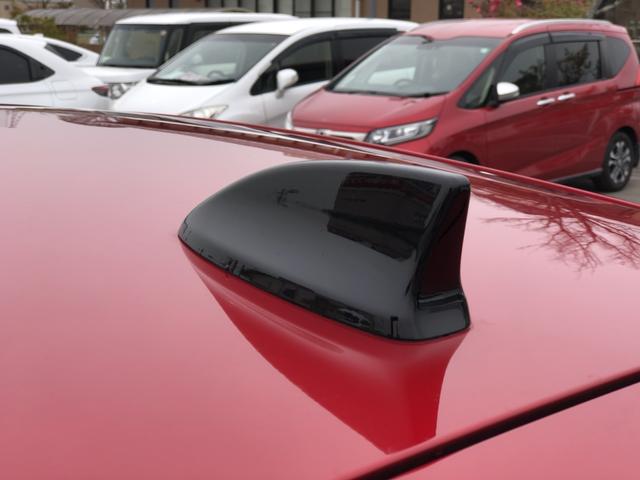 �y�ԑ̎ʐ^�z�������߂̈��ł��I���Ј�x�����X���������܂���