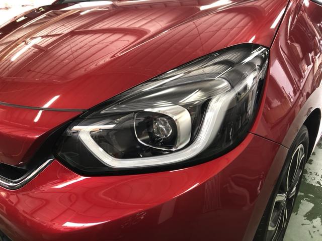 �y�w�b�h���C�g�z�铹�ȂǈÂ����𖾂邭�Ƃ炵�Ă���܂��I