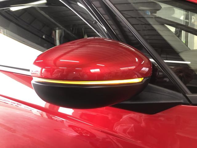 �y�h�A�~���[�E�C���J�[�z�����ڂ̂������悳�����ł͂Ȃ��A�T�C�h����̎��F�����ǂ��A����Ɉ��S�ł��I