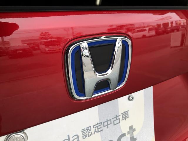 �y���A�G���u�����z�G���u�����͂��̂悤�ɂȂ��Ă���܂��I