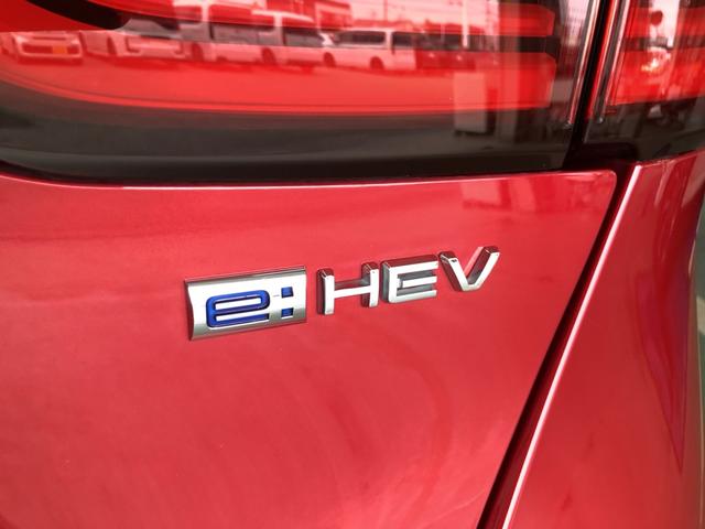 �y�n�C�u���b�h�ԁz�n�C�u���b�h�ԂȂ̂ŁA���R��ǂ�����܂���