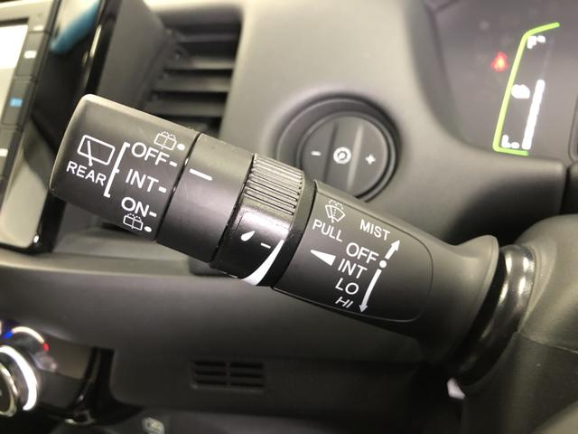 �y�^�]�ȑ��암�z���C�g�A�E�C���J�[�A���C�p�[�ȂǁA������������₷���ł��I