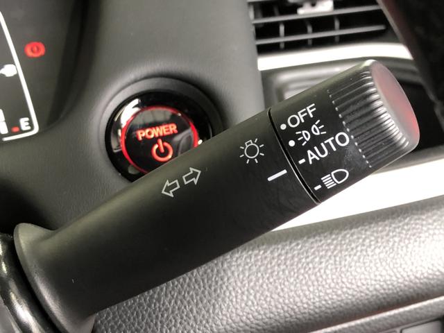 �y�^�]�ȑ��암�z���C�g�A�E�C���J�[�A���C�p�[�ȂǁA������������₷���ł��I