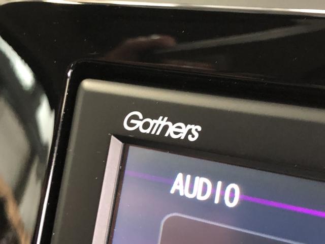 �y�����i�r�z�g�������������̂f�������������i�r�����Ă��܂��I�a�������������������g���܂���