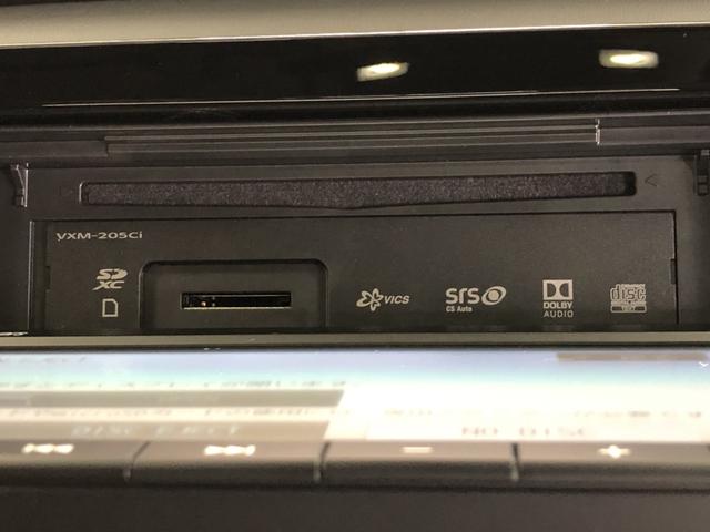 �y�����i�r�z�g�������������̂f�������������i�r�����Ă��܂��I�a�������������������g���܂���