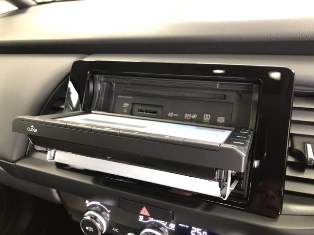 �y�����i�r�z�g�������������̂f�������������i�r�����Ă��܂��I�a�������������������g���܂���