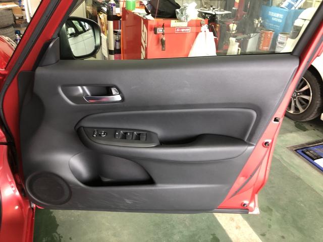 �y�t�����g�h�A�z�t�����g�h�A�͂��̂悤�ɂȂ��Ă���܂��B